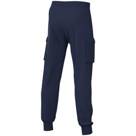 Hosen nike
