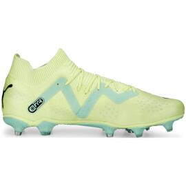 Fußballschuhe puma
