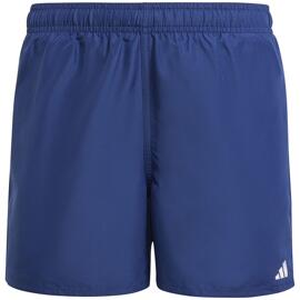 Bademode adidas