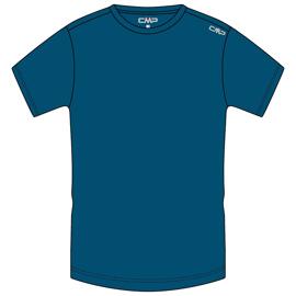 Shirts & Tops cmp