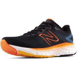 Laufschuhe newbalance