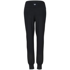 Tights & Leggins witeblaze