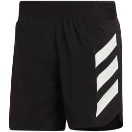 Shorts & Röcke adidas