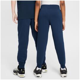 Hosen nike