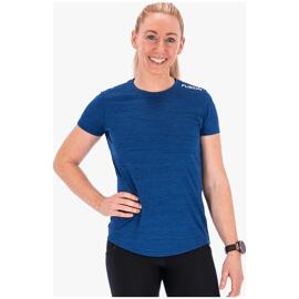 Shirts & Tops fusion