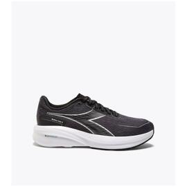 Laufschuhe diadora
