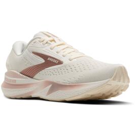 Laufschuhe brooks