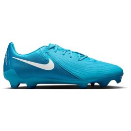 Fußballschuhe nike