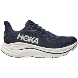Laufschuhe hokaoneone