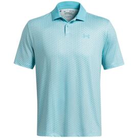 Shirts & Tops underarmour