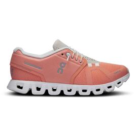 Schuhe on