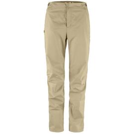 Hosen fjaellraeven