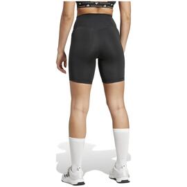 Tights & Leggins adidas