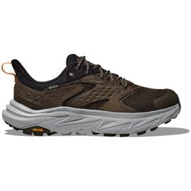 Outdoorschuhe hokaoneone