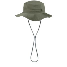 Kopfbedeckungen buff