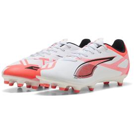 Fußballschuhe puma
