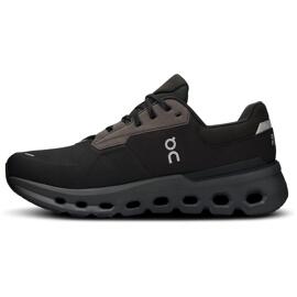Laufschuhe on