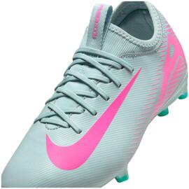 Hallenschuhe nike