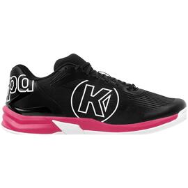 Handballschuhe kempa