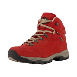 Outdoorschuhe Schuhe Meindl