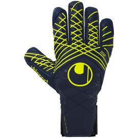 Handschuhe uhlsport