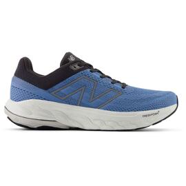 Laufschuhe newbalance