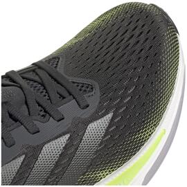 Laufschuhe adidas