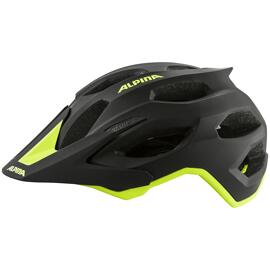 Helme alpina