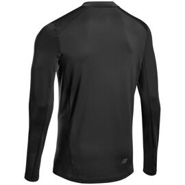 Pullover & Sweatshirts cep