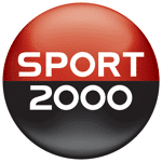 Sport 2000 Logo