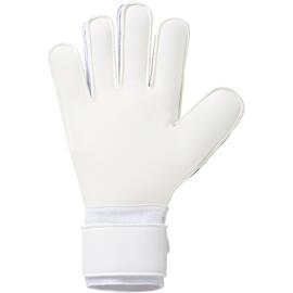 Handschuhe uhlsport