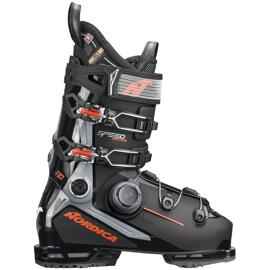 Skischuhe nordica
