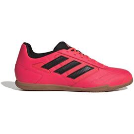Hallenschuhe adidas