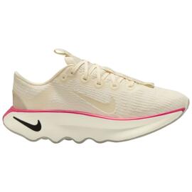 Laufschuhe nike