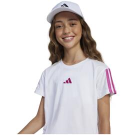 Shirts & Tops adidas
