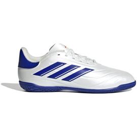 Hallenschuhe adidas