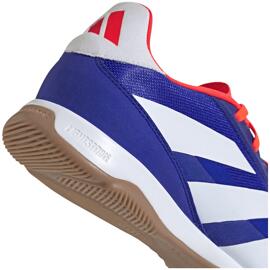 Hallenschuhe adidas