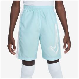 Shorts & Röcke nike