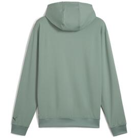 Pullover & Sweatshirts puma
