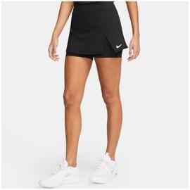 Shorts & Röcke nike