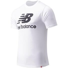Shirts & Tops newbalance