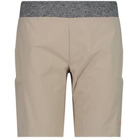 Shorts & Röcke cmp
