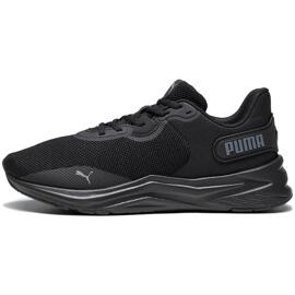 Trainingsschuhe puma
