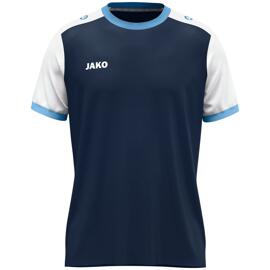 Trikots jako