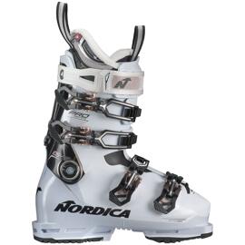 Skischuhe nordica
