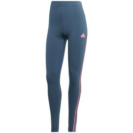 Tights & Leggins adidas