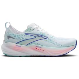 Laufschuhe brooks