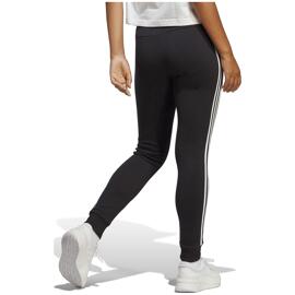 Hosen adidas