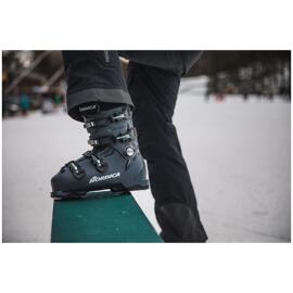 Skischuhe nordica