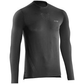 Shirts & Tops cep